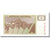 Banknote, Slovenia, 2 (Tolarjev), KM:2a, UNC(65-70)