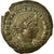 Coin, Constantine II, Nummus, Trier, AU(50-53), Copper, Cohen:127