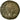 Coin, Constantine II, Nummus, Trier, AU(50-53), Copper, Cohen:129