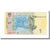Banknot, Ukraina, 1 Hryvnia, 2006, KM:116Aa, UNC(65-70)