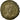 Moneda, Constantine II, Nummus, Trier, EBC, Cobre, Cohen:129
