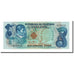Banknote, Philippines, 2 Piso, KM:159a, UNC(65-70)