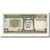 Banknote, Saudi Arabia, 1 Riyal, KM:21b, UNC(65-70)