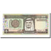Billet, Saudi Arabia, 1 Riyal, KM:21b, NEUF