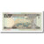 Banknote, Saudi Arabia, 1 Riyal, KM:21b, UNC(65-70)