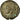 Monnaie, Constantin II, Nummus, Trèves, TTB+, Cuivre, Cohen:165