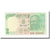 Nota, Índia, 5 Rupees, 2009, KM:88Aa, UNC(65-70)