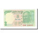 Biljet, India, 5 Rupees, 2009, KM:88Aa, NIEUW