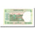 Nota, Índia, 5 Rupees, 2009, KM:88Aa, UNC(65-70)