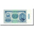 Banknote, Mongolia, 5 Tugrik, 1966, KM:44, UNC(65-70)