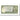 Banknote, Pakistan, 10 Rupees, KM:29, UNC(65-70)