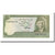 Banconote, Pakistan, 10 Rupees, KM:29, FDS