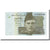 Geldschein, Pakistan, 5 Rupees, KM:53b, UNZ