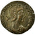 Moneta, Constantius II, Nummus, Trier, AU(55-58), Miedź, Cohen:100