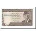 Banconote, Pakistan, 5 Rupees, KM:28, FDS