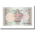 Billete, 1 Rupee, Pakistán, KM:27j, UNC