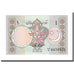 Geldschein, Pakistan, 1 Rupee, KM:27j, UNZ