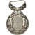 France, Actes de Dévouement, Ministère de l'Intérieur, Médaille, 1873-1891