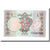 Billet, Pakistan, 1 Rupee, KM:27j, NEUF