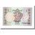 Banknote, Pakistan, 1 Rupee, KM:27j, UNC(65-70)