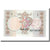 Banconote, Pakistan, 1 Rupee, KM:27l, FDS