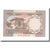 Billete, 1 Rupee, Pakistán, KM:27l, UNC