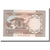 Billet, Pakistan, 1 Rupee, KM:27l, NEUF