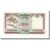 Geldschein, Nepal, 10 Rupees, KM:61, UNZ