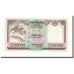 Geldschein, Nepal, 10 Rupees, KM:61, UNZ