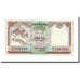 Banconote, Nepal, 10 Rupees, KM:61, FDS