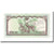 Banknote, Nepal, 10 Rupees, KM:61, UNC(65-70)