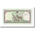 Biljet, Nepal, 10 Rupees, KM:61, NIEUW