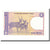 Banknote, Bangladesh, 1 Taka, KM:6Bb, UNC(65-70)
