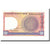 Banknot, Bangladesh, 1 Taka, KM:6Ba, UNC(65-70)
