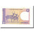 Banknot, Bangladesh, 1 Taka, KM:6Ba, UNC(65-70)