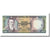 Banknot, Ekwador, 500 Sucres, 1988, 1988-06-08, KM:124a, UNC(65-70)