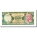 Banknote, Ecuador, 1000 Sucres, 1986, 1986-04-29, KM:125a, UNC(65-70)