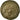 Munten, Constantius II, Nummus, Trier, ZF+, Koper, Cohen:104