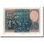 Billete, 50 Pesetas, 1928, España, 1928-08-15, KM:75a, EBC