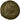 Monnaie, Constantius II, Nummus, Trèves, SUP, Cuivre, Cohen:104