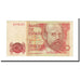 Banknote, Spain, 200 Pesetas, 1980, 1980-09-16, KM:156, EF(40-45)