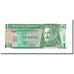 Banconote, Guatemala, 1 Quetzal, 1988, 1988-01-06, KM:87b, FDS