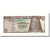 Billete, 1/2 Quetzal, 1994, Guatemala, 1994-09-27, KM:86b, UNC