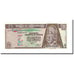 Banconote, Guatemala, 1/2 Quetzal, 1994, 1994-09-27, KM:86b, FDS