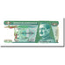 Banknote, Guatemala, 1 Quetzal, 1988, 1988-01-06, KM:66, UNC(65-70)