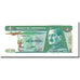 Banknote, Guatemala, 1 Quetzal, 1988, 1988-01-06, KM:66, UNC(65-70)