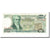 Banknot, Grecja, 500 Drachmaes, 1983, 1983-02-01, KM:201a, AU(50-53)