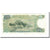 Geldschein, Griechenland, 500 Drachmaes, 1983, 1983-02-01, KM:201a, SS+