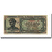 Banknote, Greece, 1,000,000 Drachmai, 1944, 1944-06-29, KM:127b, AU(55-58)