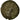 Coin, Constans, Nummus, Trier, AU(50-53), Copper, Cohen:54